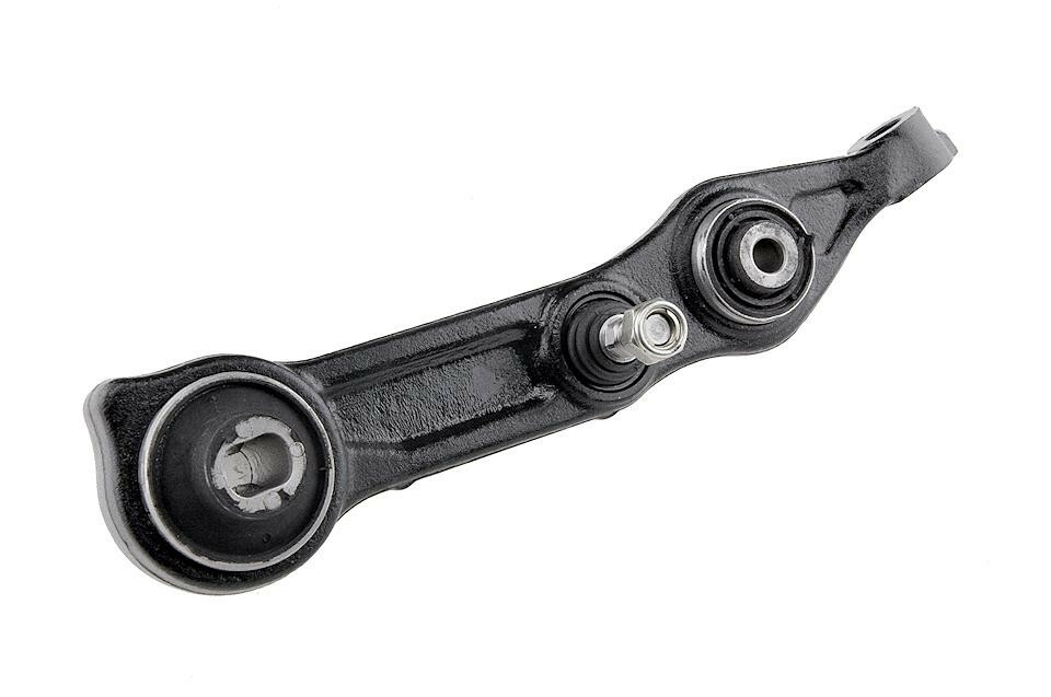 Bras de suspension inférieur gauche A2113309107 train avant pour CLS W211