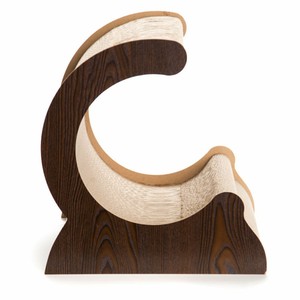 catopia scratching post