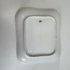 Bild 10 von 10
