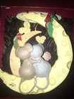 Bild 4 von 4