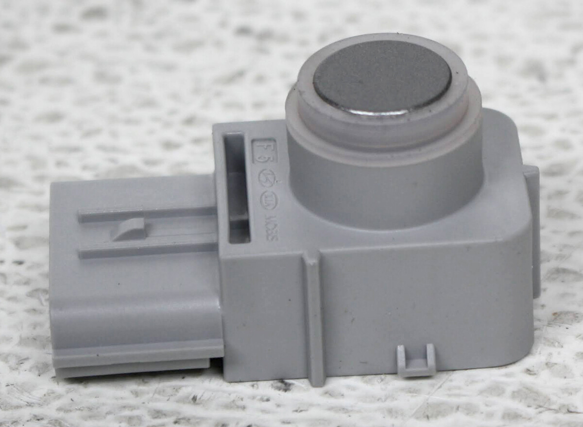OEM for Hyundai Azera 95720-3V006-V7S Body Sensor | eBay 