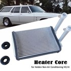<!--F#f_0-->Heater Core For Holden Non-Air Conditioning HQ HJ Radiator Tank<!--F/-->