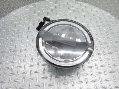 2021 18-21 Husqvarna Vitpilen 401 Front Head Light Headlight Lamp READ NOTES - Picture 14 of 16