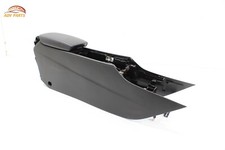 2018 - 2019 Buick Regal Center Console Base Frame Body Bracket W Armrest Oem