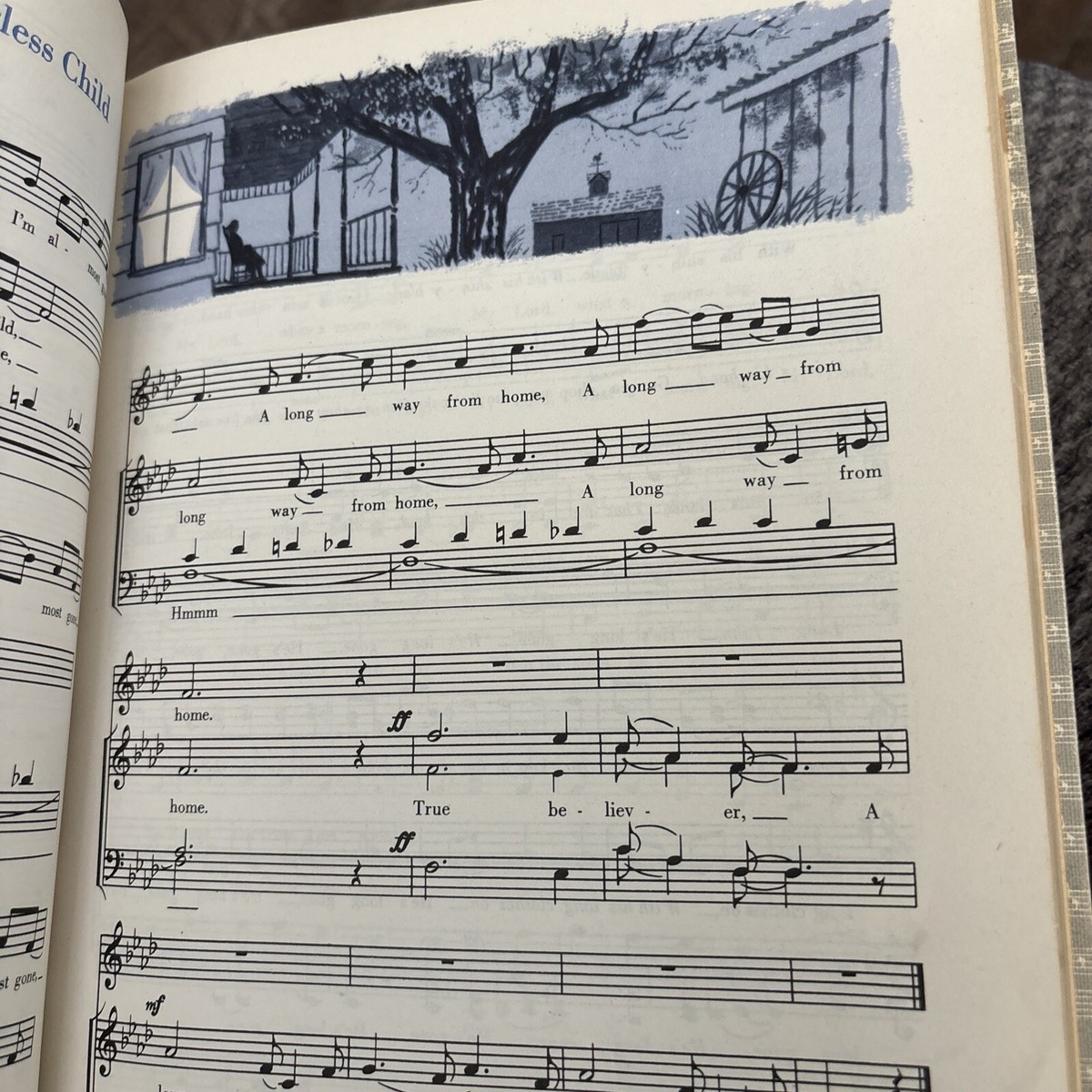 アート・デザイン・音楽 BOOKS FOR OUR TIME アート・デザイン・音楽 BOOKS FOR OUR TIME アート・デザイン
