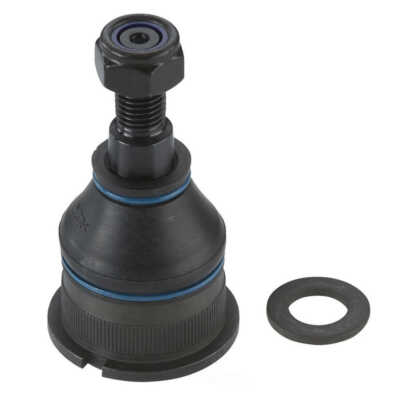 Suspension Ball Joint Moog K9025