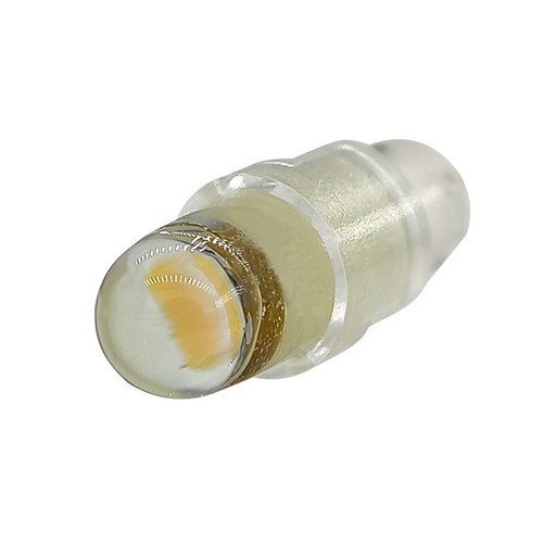 Handpiece LED Bulb For Kavo Multiflex Coupler MP-LED-K - Picture 3 of 6