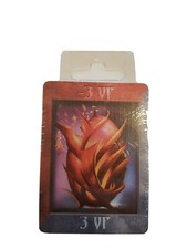 Eggs and Empires Eggspansion Expansion - Kickstarter Promo - NEW