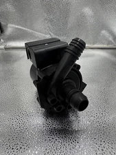 Grundfos 230v 60hz Circulating Pump  1" Barb spa hot tub circ UP15-43SPA