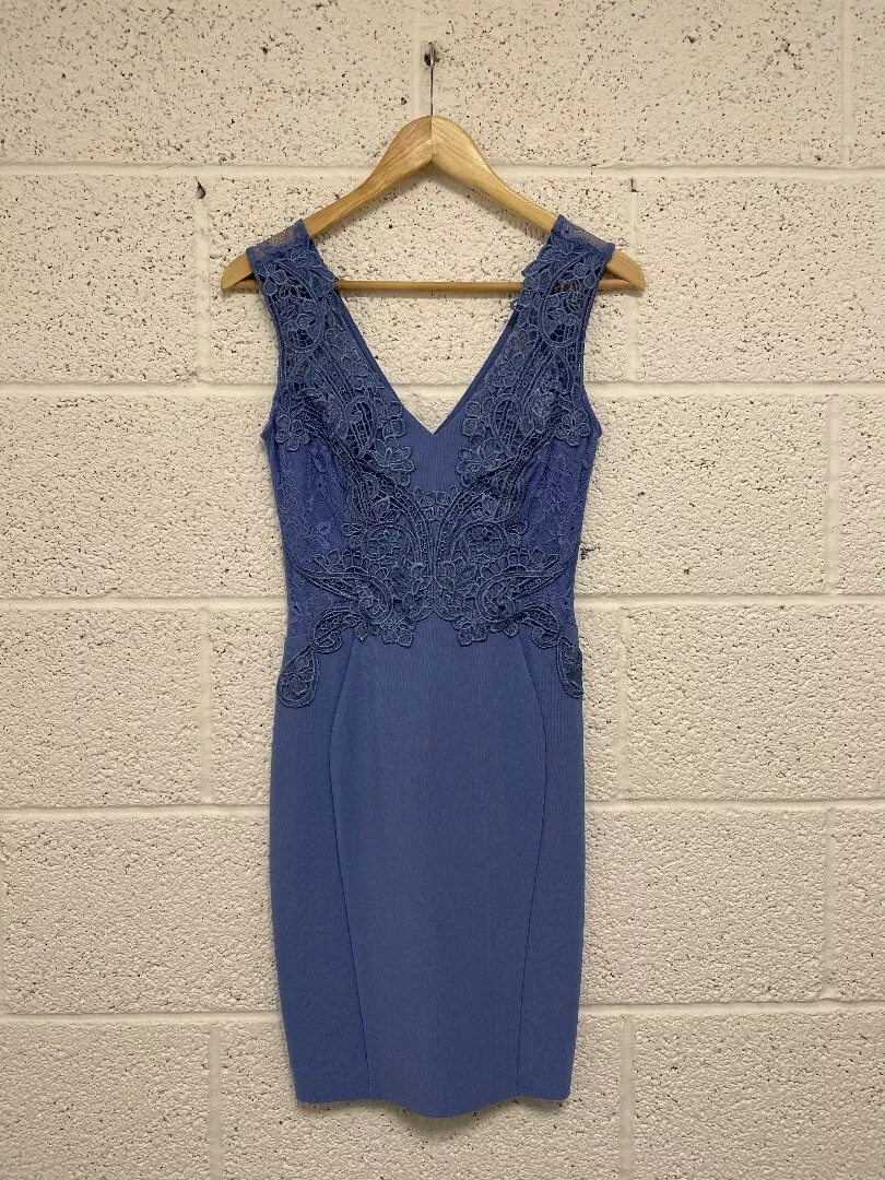 Lipsy v neck bodycon clearance dress