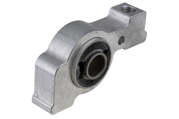 Arm Bushing Gummi-Metall FüR CitroëN C5 08- Peugeot 407 04--image
