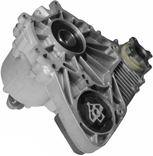 ATC400 Verteilergetriebe VTG Für BMW X3 E83 2.0sd 3.0 Si xDrive30i #27103434267 - Bild 13 von 23