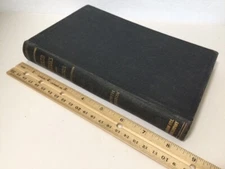 Applied Mechanics 4th edition 1940 force friction stress