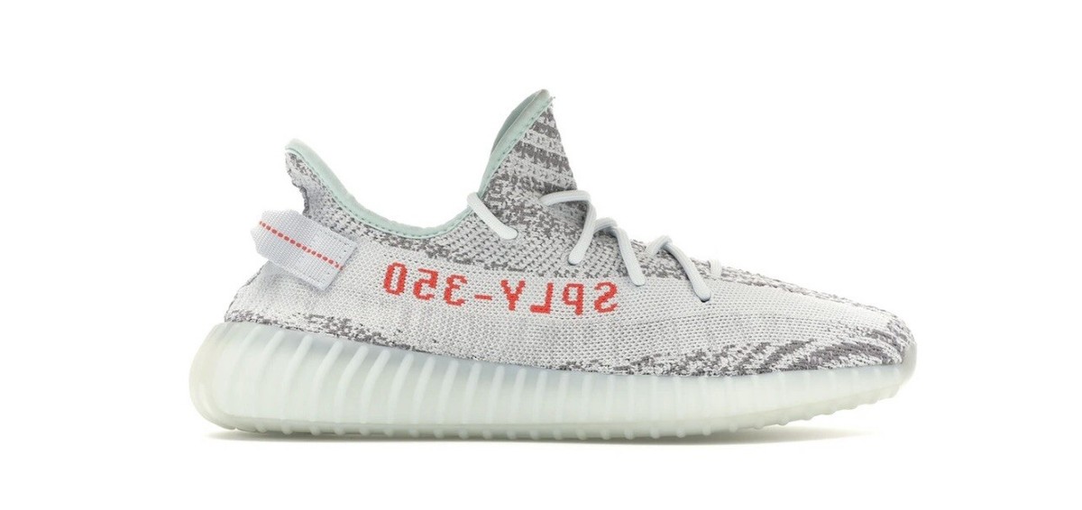 adidas gazelle silver green womens adidas Men's Yeezy Boost 350 V2 Mono Clay, Mono Clay / 9.5