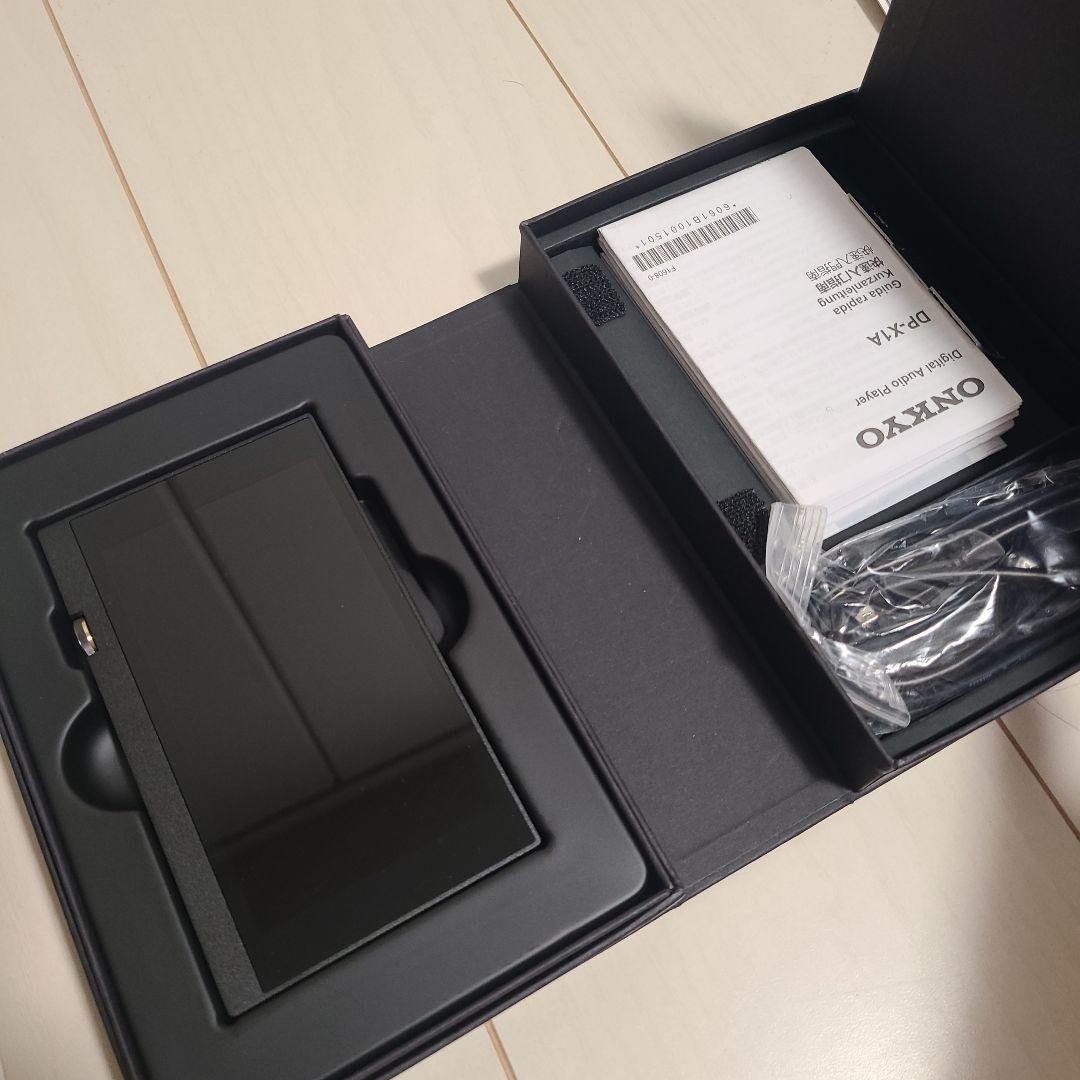 ONKYO - DPX1A＋Mojo s-l400.png