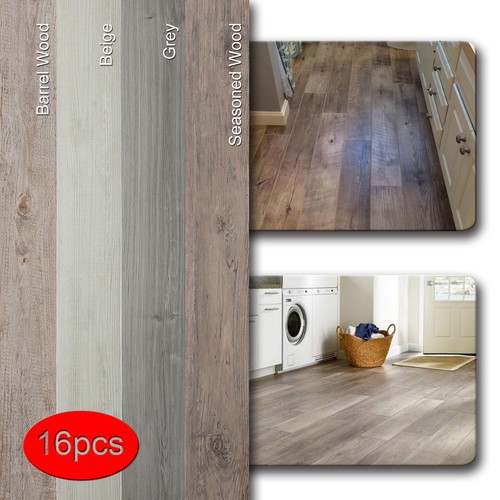 Echowood Vinyl Flooring Flooring Ideas