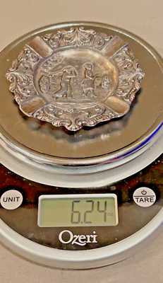 CPH/GOLF™︎ ASHTRAY【新品】 Cph/Golf™ MAGNET ASHTRAY -ALUMINUM- – Cph/Golf™︎