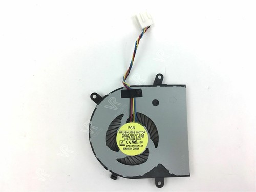 Dell Inspiron 24-3455 24-3459 AIO CPU 