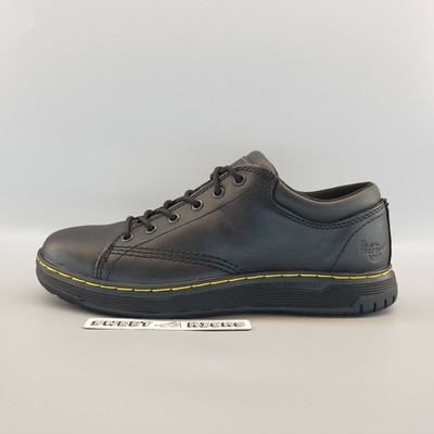 maltby doc martens