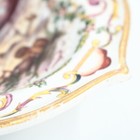 Foto 11 di 24
