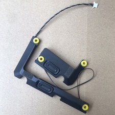 New L R Built In Speaker For Lenovo Ideapad 2020 S350-15 15IWL 15IIL