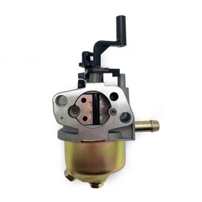 Vergaser für MTD, Cub Cadet & Troy Bilt 751-10765, 951-10765