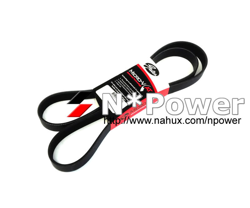 ルナ　0507 366-07197 36607198 1502-24c6u1b2s1a SA-3405t 24V Fuel Shut
