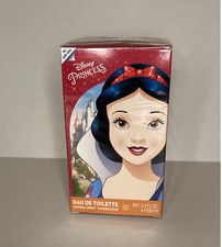 Disney Princess Eau de Toilette Spray Snow White 3.3 oz