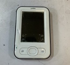 Palm Z22 Handheld Portable USB Color Touchscreen Smart Display "L2A"
