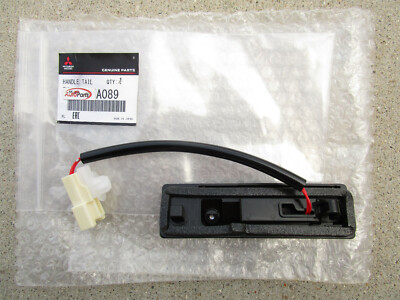 ミツ--専用 s-l400.jpg