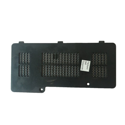 Packard bell EasyNote Abdeckung Gehäuse Cover
