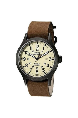 Montre Homme Usdiamondking – Ton Or Jaune, Acier Plaqué Or, Quartz – NEUF Avec étiquettes
