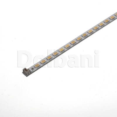 D1-D64 Unbranded TV LED Single Backlight Strip