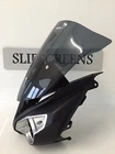 BMW S1000R Naked 2014-2018 Sports Touring Screen,made In The Uk,new ,13 Colours.
