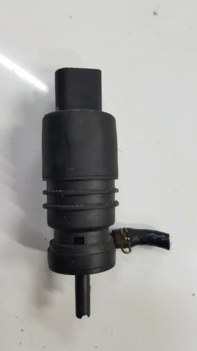 Mercedes w203 w202 w208 w210 r171 Wischwasserpumpe  Scheibenreinigung bmw