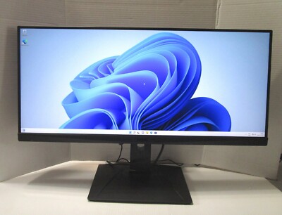 MSI Optix 30