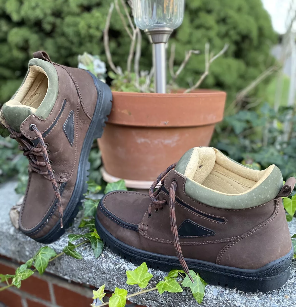 Colorado hotsell ankle boots