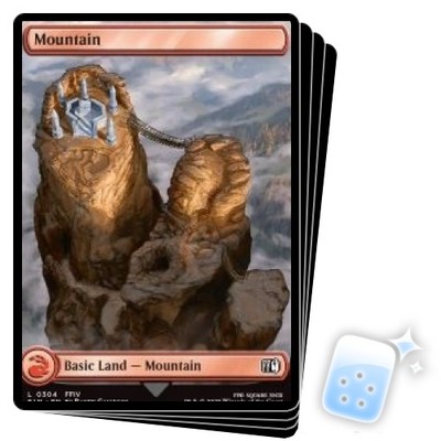 mtg mint card ebay KRATOS, GOD OF WAR Secret Lair Magic FOIL UGLUK OF THE WHITE