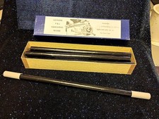 P & L Vanishing Wand Magic Trick (includes Ti...