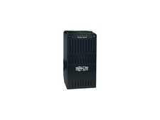 TRIPP LITE SMART2200NET 2200 VA 1700 Watts 6 ...