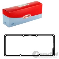 Corteco Ventildeckeldichtung Vdd Passend FüR Nissan Kubistar Renault Clio