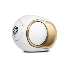 Devialet Phantom Ultimate 98 dB Opéra de Par...