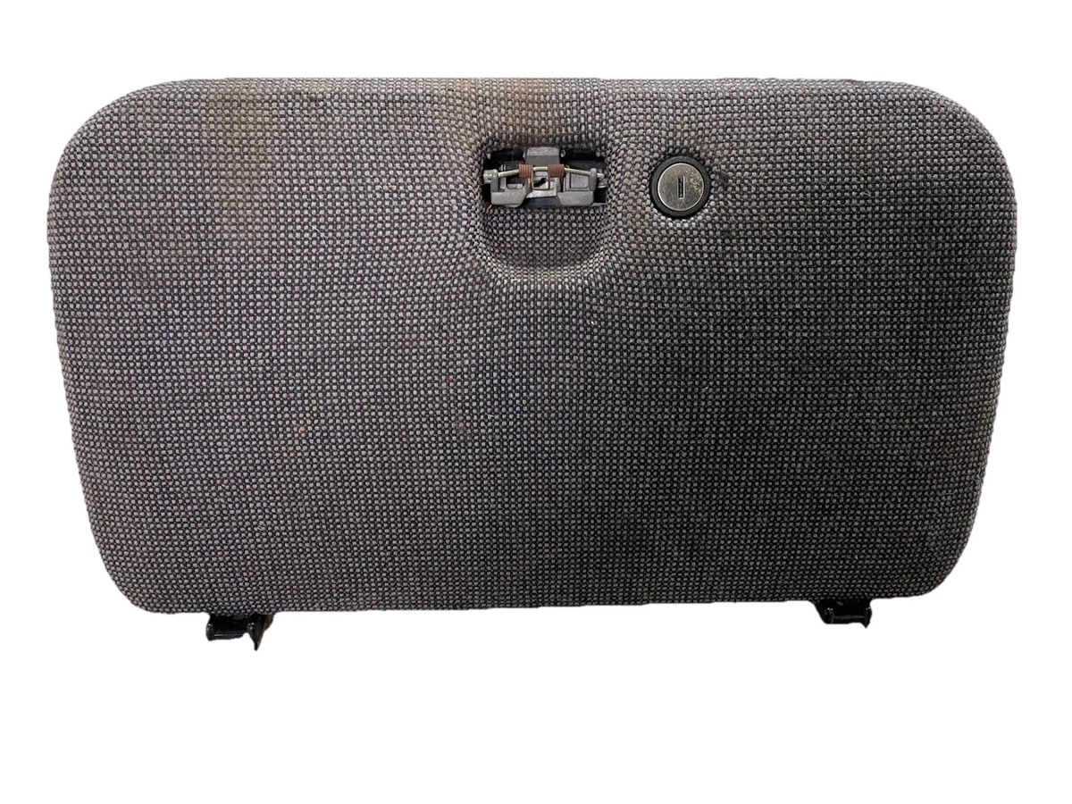 25+ Glove Boxes for Nissan 240SX for sale | Updated Oct 2026