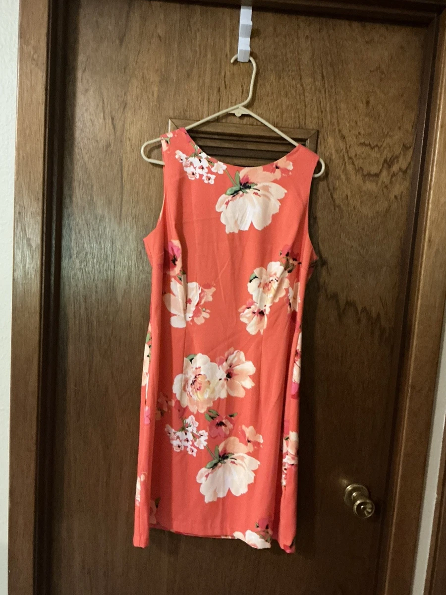 dressbarn Women's Dresses for sale | eBay dressbarn Women's Dresses for sale | eBay