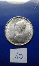 Italia 500 Lire Caravelle 1967 FDC.