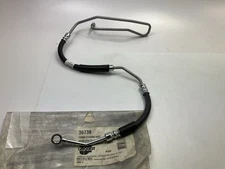 Carquest 36739 Power Steering Pressure Hose For 1989-1995 Toyota Pickup