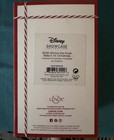 LENOX 2020 BABY's 1st CHRISTMAS WINNIE the POOH Rocking Horse Ornament Disney — photo 2