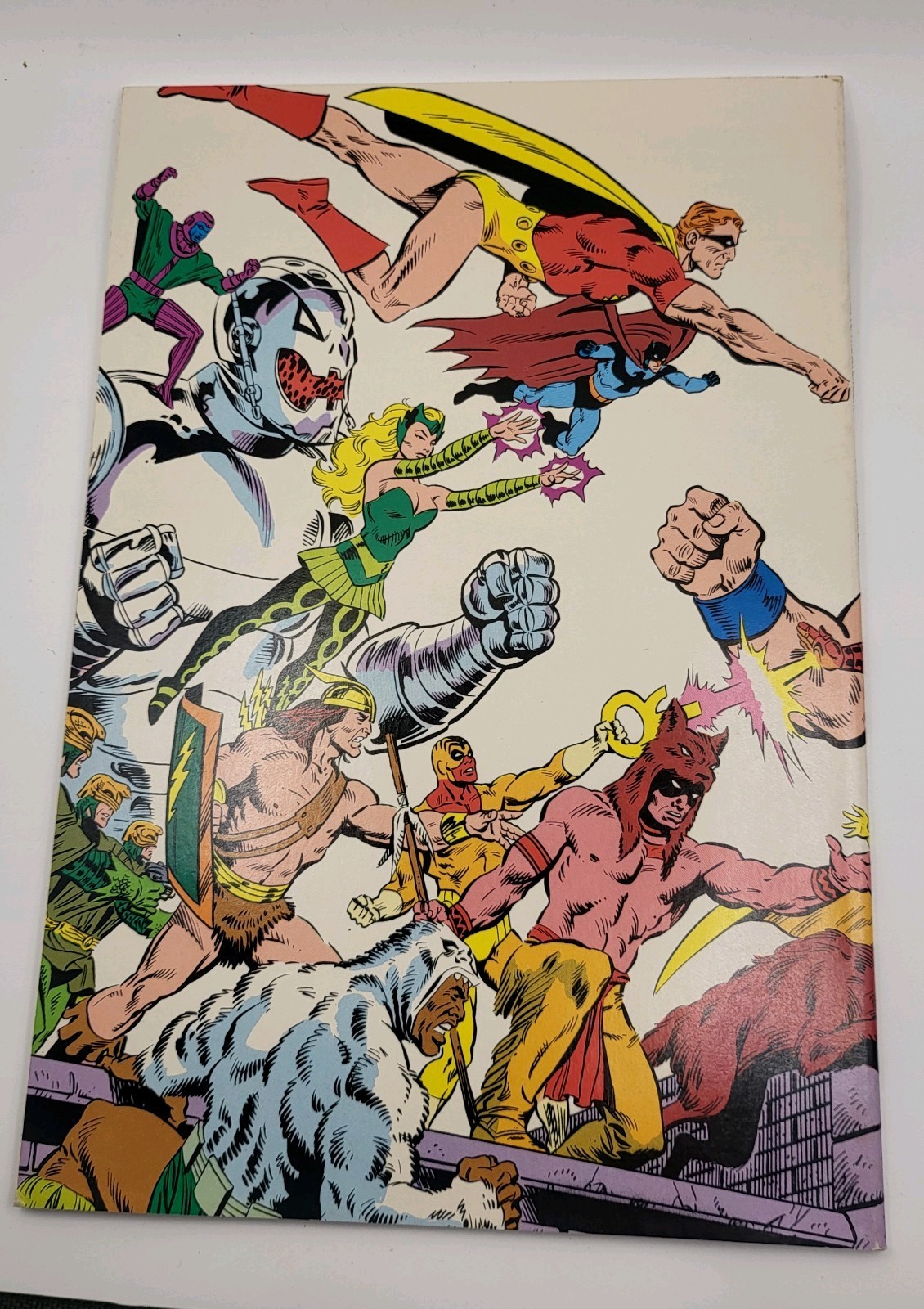 Picture 2 of 2