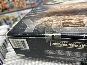 LEGO 7194 Star Wars Yoda Jedi Master UCS Ultimate Collector Series NEW SEALED