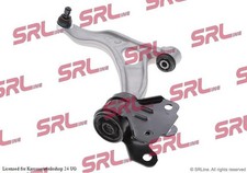 Querlenker Vorne Rechts für Volvo V40 525 Cross Country 526 Hatchback 12-19